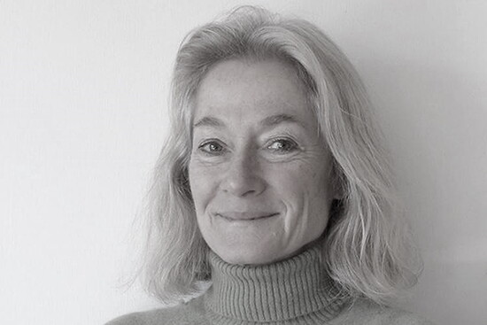 Susan Knowles