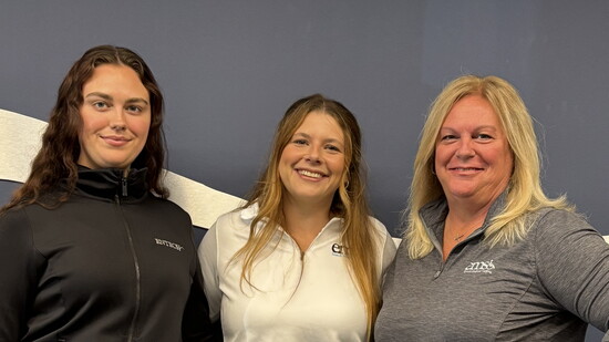 Entech Staffing Solutions