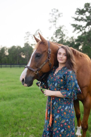 Aiken Dry Goods 