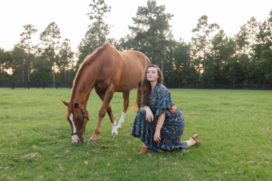 Aiken Dry Goods 