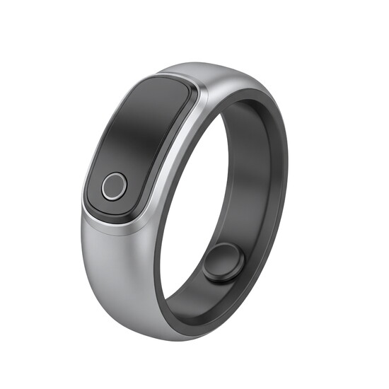 Smart-Ring