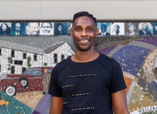 House of eMaGi owner Cleva Kah