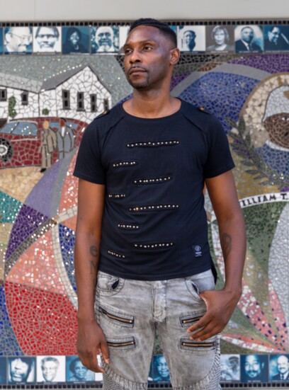 House of eMaGi owner Cleva Kah