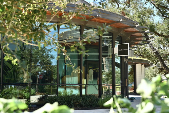 South to North creates shopping with curated fashion, storytelling, and styling. Photos courtesy of South to North