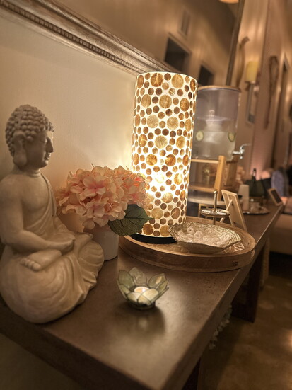 Photo by Isaac S. Mendez 