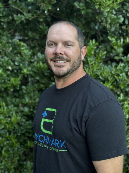 Photo courtesy of Zach Chaumont