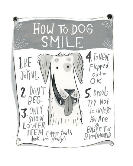 Award-winning illustrator Wallace West brings humor, creativity, and adventure to children's books.