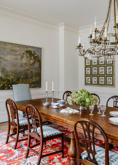 Photo by Rachel Alyse Manning