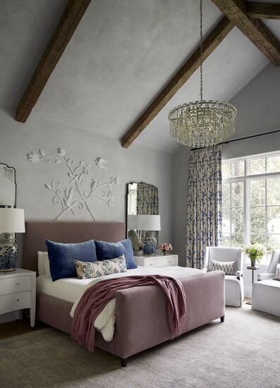 Photo by Pär Bengtsson 