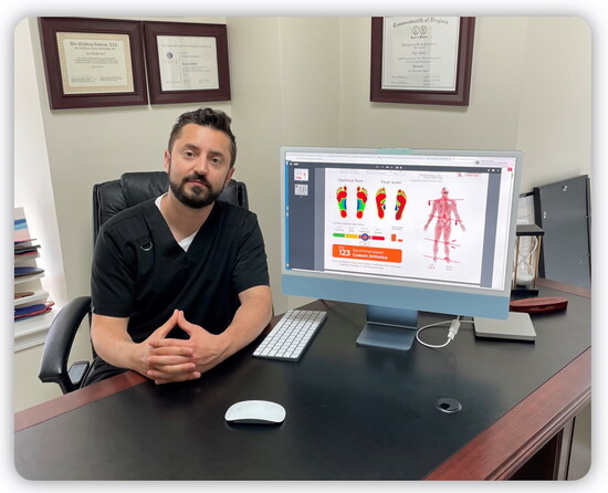 Virtual Consults: Just Another Tool of the Trade