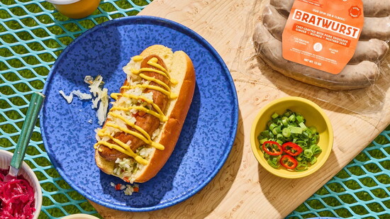 Photo by Set Creative