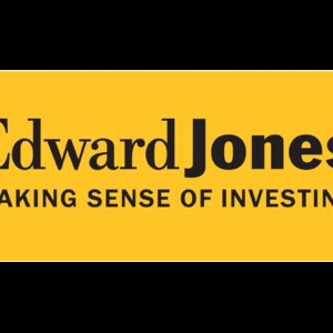 edward-jones-logo-300?v=1