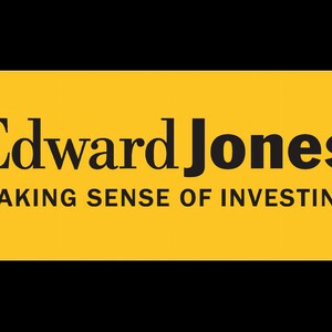 edward-jones-logo_auto_x2-300?v=1