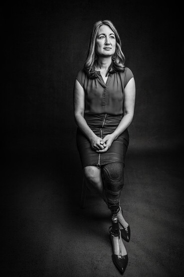 AdaptNation: Lindsey