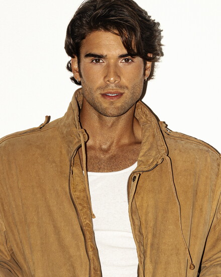 Photo by Blake Ballard