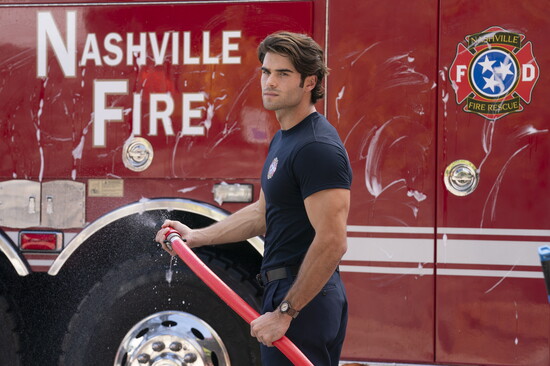 Photo courtesy of Disney