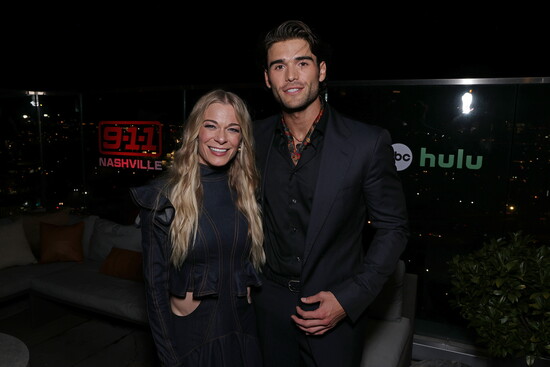 Photo courtesy of Disney