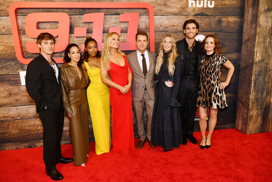 Photo courtesy of Disney