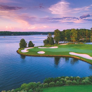 great%20waters%20golf%20course_image%202-300?v=1