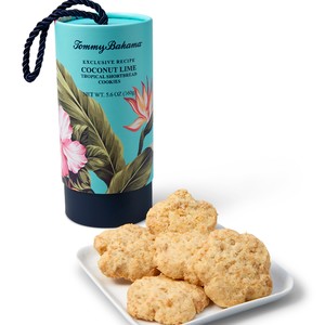 coconut%20lime%20tropical%20shortbread%20cookies%20by%20tommy%20bahama%2001%20-%20th312229-300?v=1