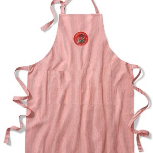huladay%20express%20apron%20by%20tommy%20bahama%20in%20poinsettia%20red%20sh360824_pr-300?v=1