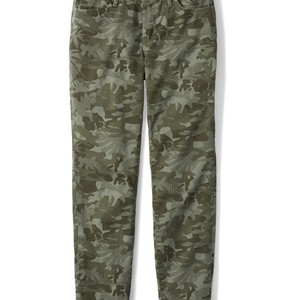 camo%20canyon%20ankle%20in%20tea%20leaf%20by%20tommy%20bahama%20-%20tw119582-300?v=1