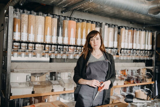 Photo credit Jamaica Trinnaman