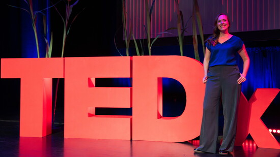  photo credit Scott Henderson Photography