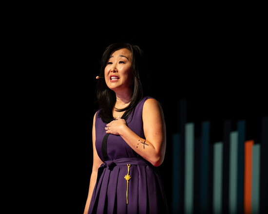 Photo Credit Jon Hague