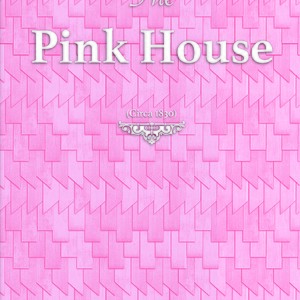 pink%20house%20cover%20front%20photo-300?v=1