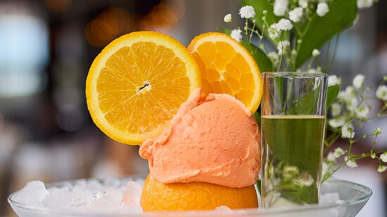 Zanti, Sol de Valencia