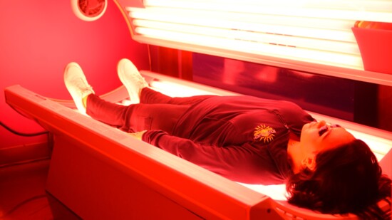 Kimberlee Brooke & Co.