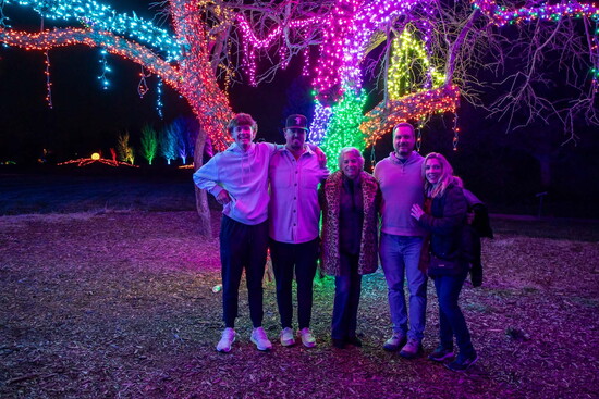 Photo by Mark Stuecheli