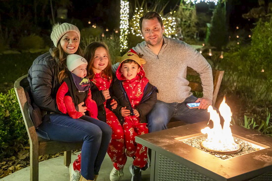 Photo by Mark Stuecheli