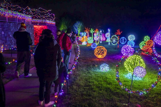 Photo by Mark Stuecheli