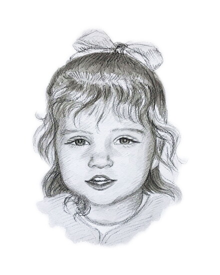 Madelyn