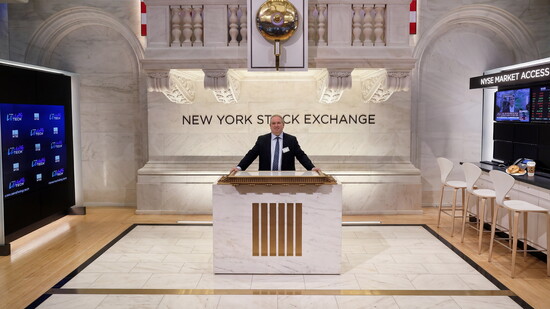 Featured image for I'm Just Charlie From RVC.