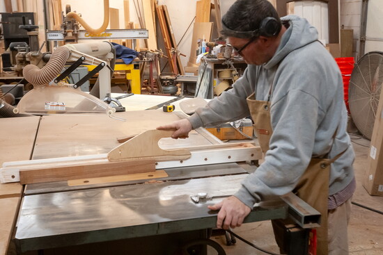 Photo by Guinevere Lorenz