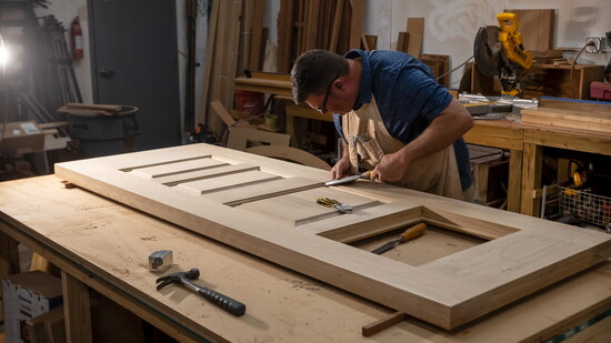 Photo by Guinevere Lorenz