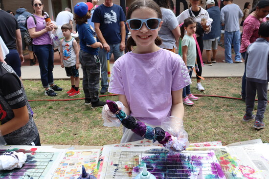 Image Courtesy of City of Lewisville