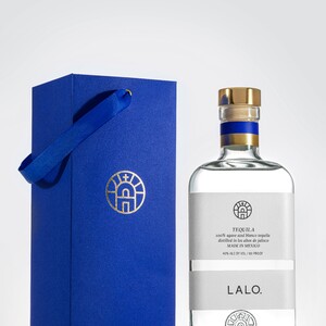 lalo%20tequila00234-300?v=1