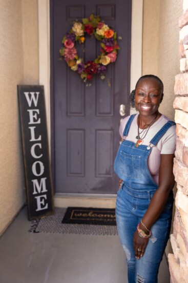 Exclusive, At-Home Pet Sitting and Boarding