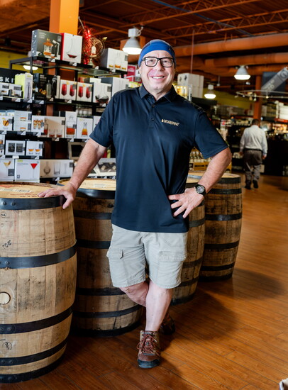Photo 1 of 6