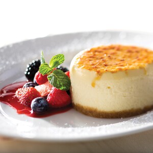 the%20capital%20grille%20cheesecake-300?v=1
