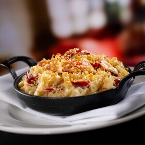 the%20capital%20grille%20lobster%20mac-n-cheese-300?v=1