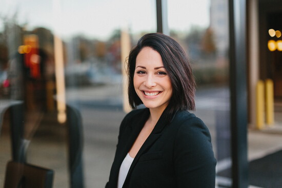 Alex Patafio’s legacy inspires change.