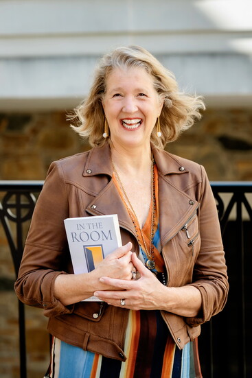 Dr. Mary Martha Felkner 