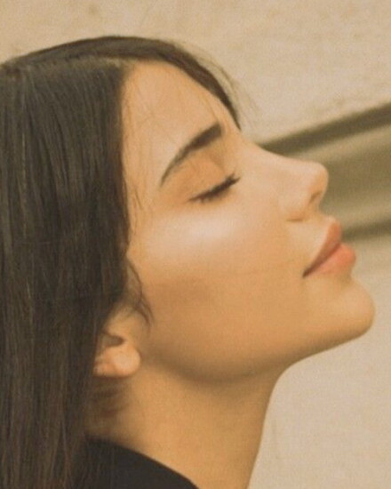 Dr. Christina Barbat