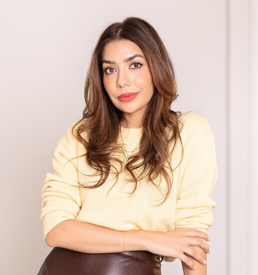 Photograph by Nicholas Aparicio