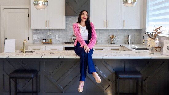 Photo by Candid Intuition